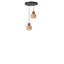 Lustre-1566553376-1566553377-1566553438