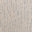 Speckles Champagne