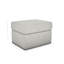 Newlin Ottoman-335531626-335531585