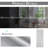 Raighan Blackout French Door Curtain Single Panel-478098117-478098137