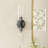 Ophilia 2 - Light Dimmable Vanity Light-349584897