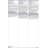 Devonshire 60" x 32" Alcove Soaking Acrylic Bathtub-10977180-101378335