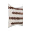Essay Linen Square Pillow Cover & Insert