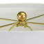 Sacha Alabaster Table Lamp