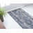 Dunmyer Ikat Indoor Rug-100979504