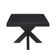 Fruithurst Coffee Table