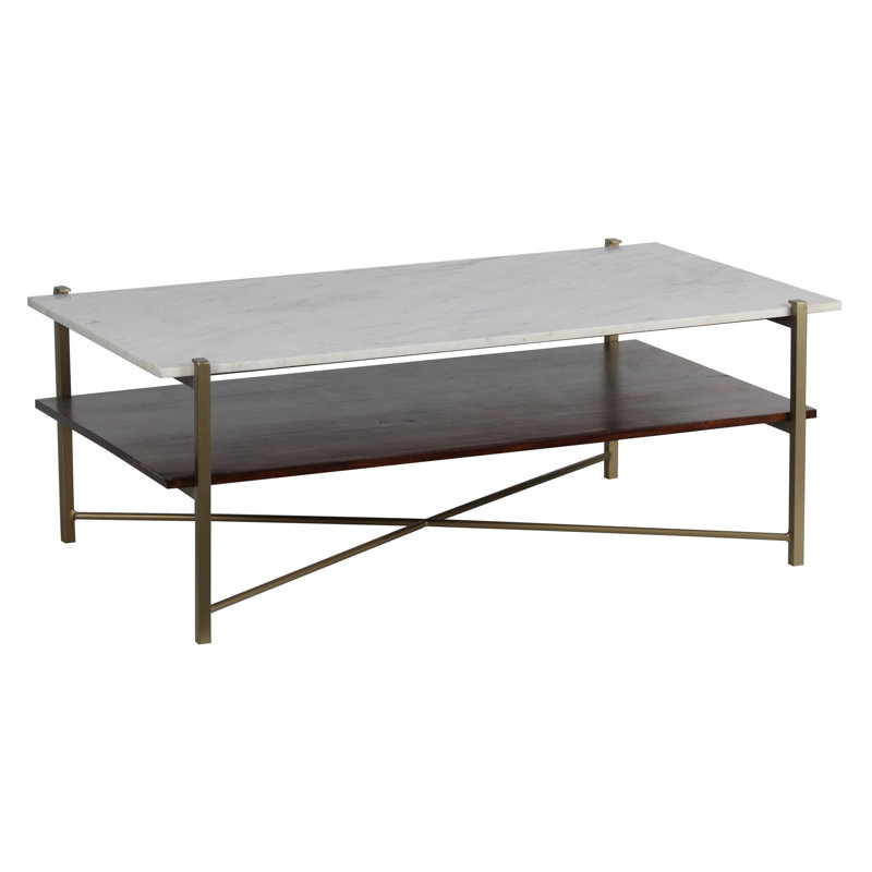 Ardit Single Coffee Table