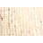 Sienna Tan Rug 5'2" x 7'8"