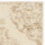 Tapis pierre Banerjee-341016851