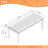 Patio Dining Set with-88419601