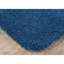 Tapis pour salle de bain en nylon Treye avec envers antidérapant-1742485416-1736098493