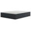 Matelas hybride 1300-95210631