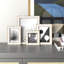 Dacey Matte Picture Frame-2030946372