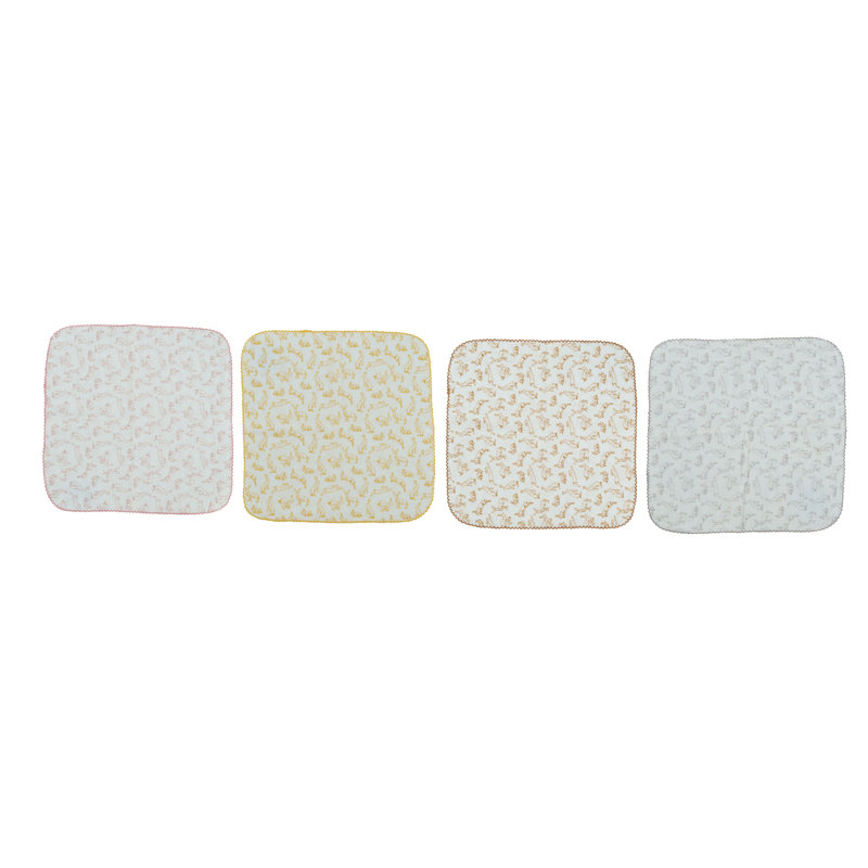 Washcloth