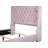 Harley-Rose Upholstered Platform Bed-1258266545-1258266549