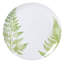 Service de table en mélamine Martha Stewart - Service pour 4