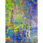 Sans titre 39 par Drew Gaffney-193286941