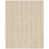 Rectangle 5'3" x 7'3" is out of stock