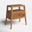 Minsk End Table