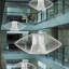 Impossible 1 - Light Pendant-27276130