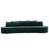 Polyester vert