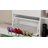 32 Pair Shoe Storage Cabinet