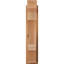 Balboa Traditional Outlooker-106951099-31648171