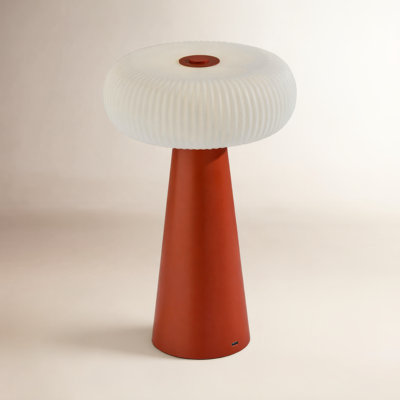 Lovonia Table Lamp
