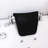 VERONA 71" x 47" Corner Whirlpool Acrylic Bathtub with Faucet Heater-61921403