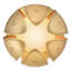 Petite applique Fredrick Ramond Anthos
