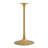 Lippa 28" Round Wood Top Bar Table-1683123200