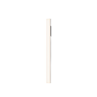 Barre d'éclairage de salle de bain 1 lumière Bedarra