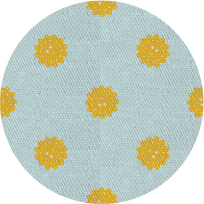 East Village Indoor Rug