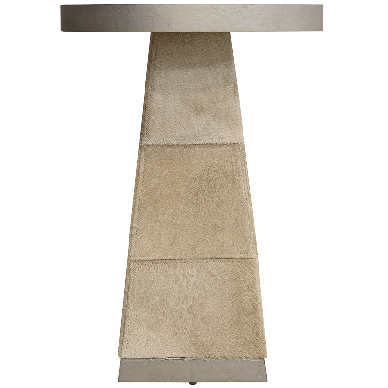 Table Melange