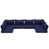 Navy Blue is out of stock