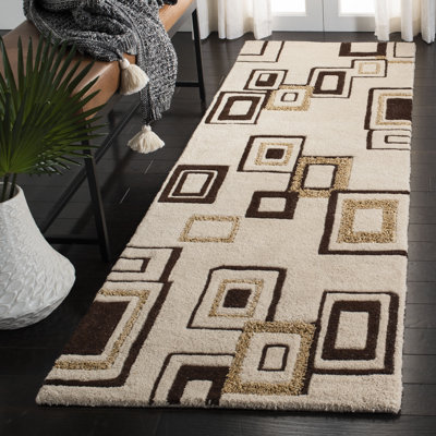 Area Rug
