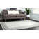 Henretter Oriental Indoor Rug