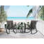 2 - Person Seating Group-539401452