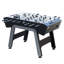 Cougar 142cm L