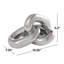 Sculpture Lasanska-1589359265-1589359264