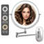  Miroir de maquillage à DEL-1157941584-1172037616