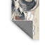 Tapis Petal Serenity-184384791