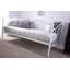 Lamentin Metal Daybed-20431253