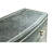 Water Solid Wood Accent Chest