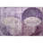 Premium Machine Washable Alves AMF1140 Geometric Rug-1044406553