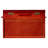 Wood Jewelry Box +