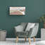  Impression sur toile Pamela Munger-101102631