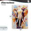 Toile d'éléphant sauvage, design par Ray Powers-515419855