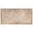 Alcazar 12x24 Travertine Look Matte Porcelain Floor and Wall Tile-36946563