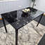 4 - Person Dining Set-998059161